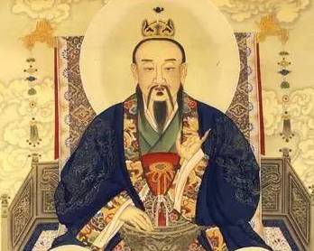 劉伯溫2018年生肖預(yù)測(cè)——揭秘一肖特之奧秘，劉伯溫揭秘生肖奧秘，2018年一肖特預(yù)測(cè)