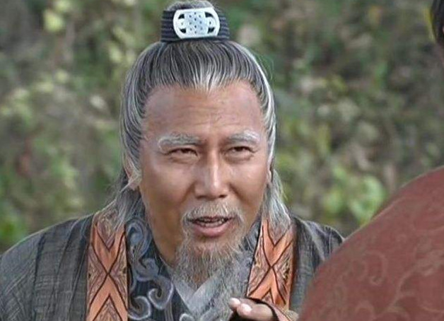 劉伯溫一馬一肖期期準(zhǔn)，神秘預(yù)言背后的真相與傳奇故事，劉伯溫預(yù)言傳奇，一馬一肖期期準(zhǔn)背后的真相與故事