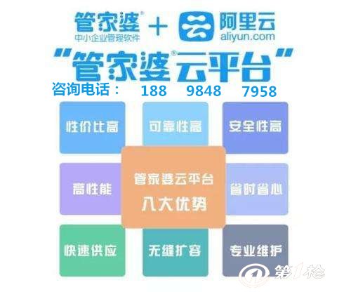 管家婆一肖一碼取準(zhǔn)確比必，揭秘精準(zhǔn)預(yù)測(cè)的秘密，揭秘精準(zhǔn)預(yù)測(cè)的秘密，管家婆一肖一碼準(zhǔn)確比必！