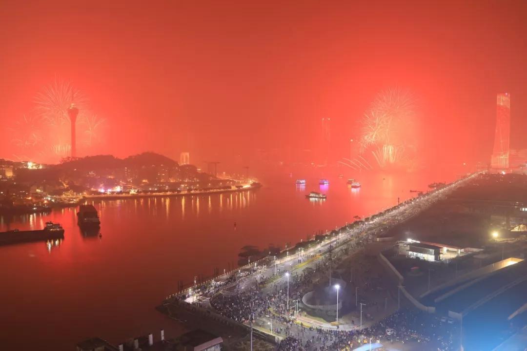 今晚澳門9點35分，神秘事件即將揭曉！揭開未知世界的面紗！，澳門今晚9點35分神秘事件揭曉，未知世界的面紗被揭開！