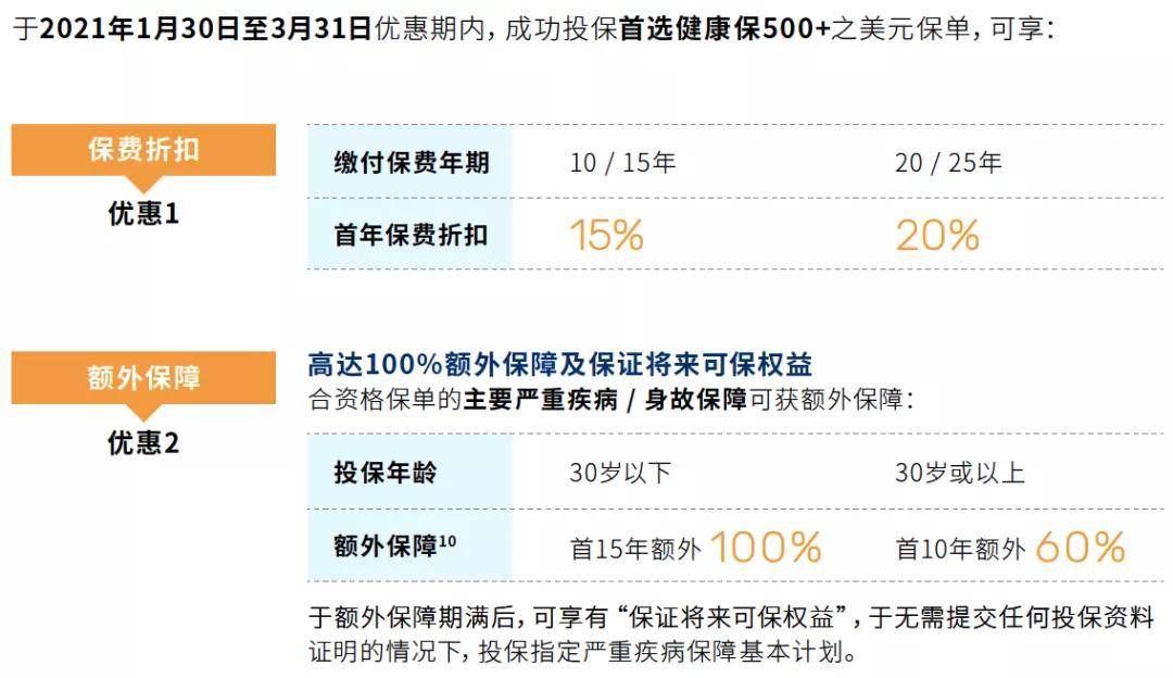 今晚澳門9點(diǎn)35分開獎(jiǎng)結(jié)果揭曉，全方位深度解析與預(yù)測(cè)，澳門今晚9點(diǎn)35分開獎(jiǎng)結(jié)果揭曉，全方位深度解析與預(yù)測(cè)報(bào)告