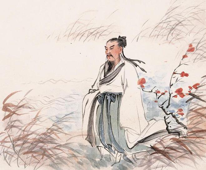 劉伯溫一句肖詩的奧秘與傳承，劉伯溫肖詩的奧秘與傳承探究