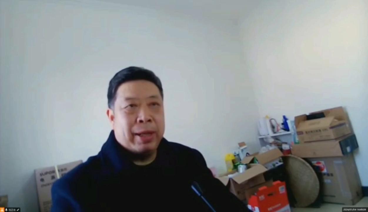 探索未來澳門，2025年澳門旅游資訊全新解讀，澳門全新旅游資訊解讀，探索未來澳門，展望2025年旅游新篇章