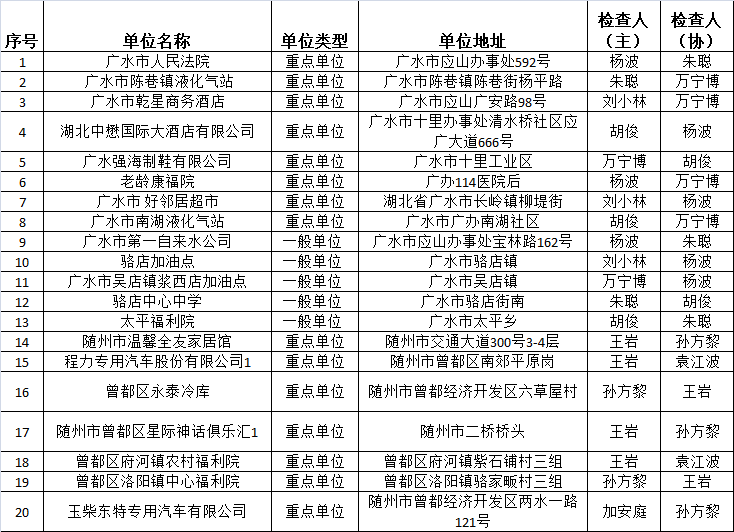 揭秘王中王黑馬一肖大公開，探尋背后的秘密與策略，探尋王中王黑馬一肖背后的秘密與策略，大公開揭秘之旅