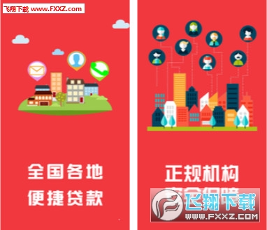 揭秘101期一肖王中王，背后的秘密與策略，揭秘一肖王中王背后的秘密與策略，揭秘真相與策略解析