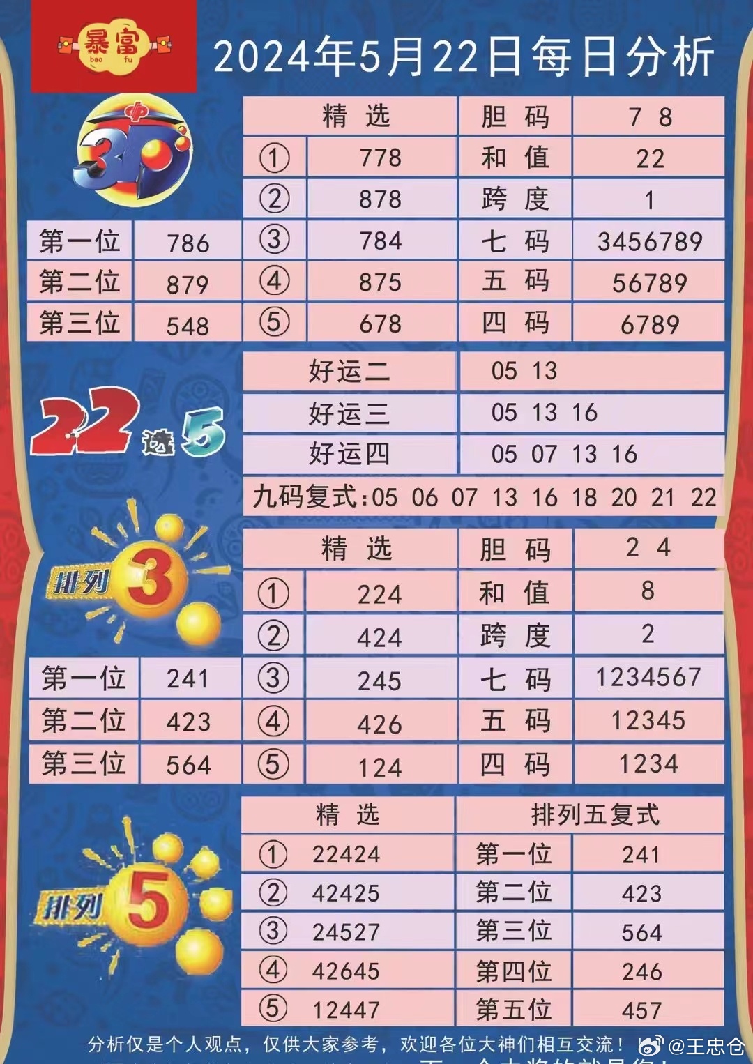 今晚9點30分特馬開彩，揭秘彩票背后的秘密！，彩票背后的秘密揭秘，今晚9點30分特馬開彩揭曉！