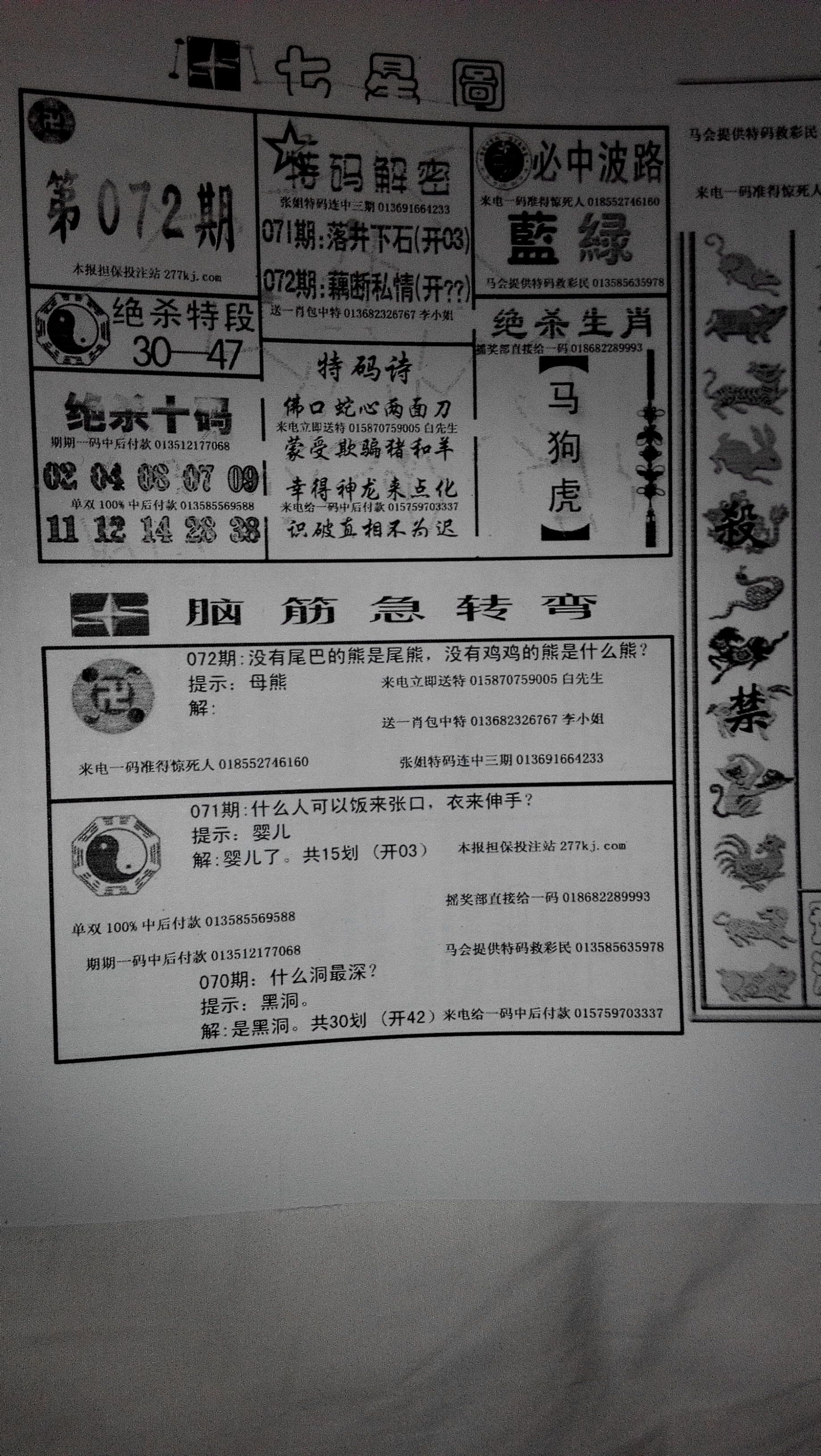 王中王004期指一生肖，深度解讀與SEO優(yōu)化策略，王中王004期生肖深度解讀與SEO優(yōu)化策略全解析