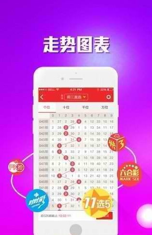 王中王精選發(fā)財(cái)一肖，揭秘生肖運(yùn)勢(shì)與財(cái)富之道，揭秘生肖運(yùn)勢(shì)與財(cái)富秘密，王中王精選發(fā)財(cái)一肖指南