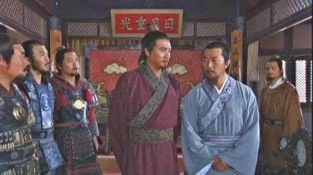 揭秘劉伯溫猜一肖的神秘傳說，劉伯溫猜一肖的神秘傳說揭秘