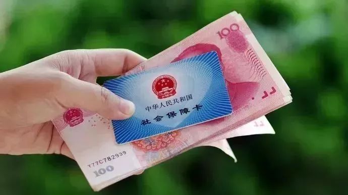 王中王020期指一生肖，探尋背后的秘密與奧秘，探尋王中王020期生肖背后的秘密與奧秘