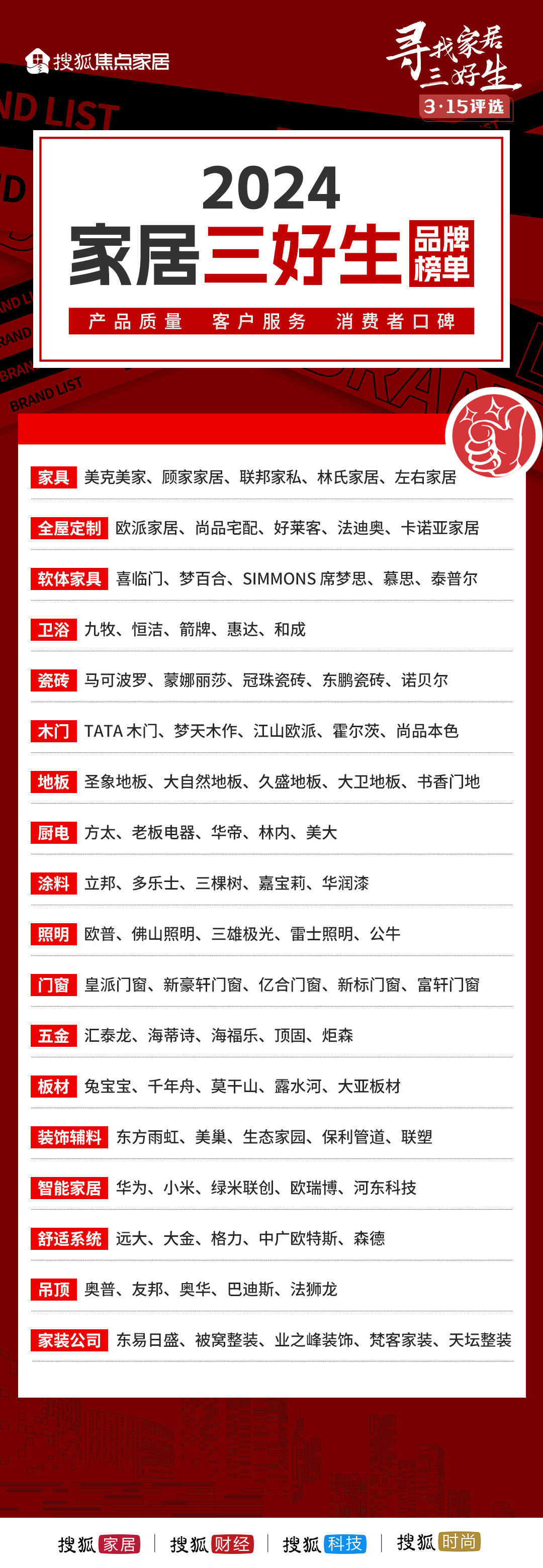 探索未來，2025年新澳門王中王資料概覽，揭秘未來藍圖，澳門王中王資料概覽至2025年展望