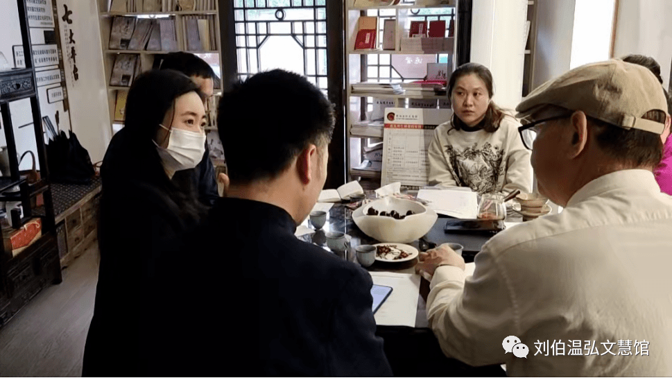 揭秘劉劉伯溫一碼一肖期期中奧秘——探尋歷史人物的傳奇故事與智慧，揭秘劉伯溫一碼一肖期期中的奧秘，傳奇故事與智慧探尋