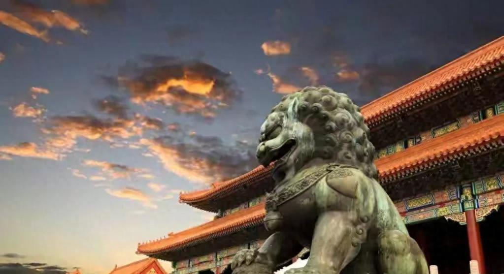 揭秘劉伯溫精準(zhǔn)一肖四不像圖——探尋神秘預(yù)測(cè)背后的真相，劉伯溫精準(zhǔn)一肖四不像圖揭秘，神秘預(yù)測(cè)背后的真相探索