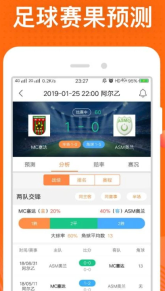 黃大仙綜合資料精準(zhǔn)大全，揭秘傳奇背后的真相，黃大仙綜合資料揭秘，傳奇背后的真相全解析