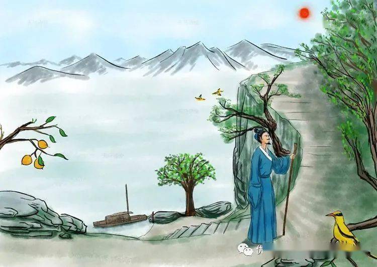 劉伯溫期期精選一肖，揭秘生肖運(yùn)勢(shì)與預(yù)測(cè)背后的秘密（關(guān)鍵詞，劉伯溫期期精選一肖93），劉伯溫期期精選一肖揭秘，生肖運(yùn)勢(shì)深度解析與預(yù)測(cè)背后的秘密（關(guān)鍵詞93）