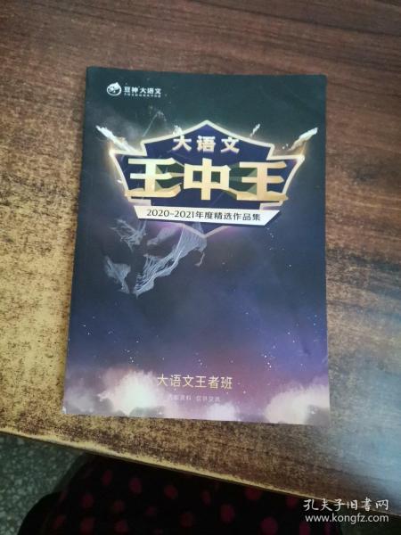 中王中王資料一肖中特天，深度解析與探索，中王中王資料一肖中特天，深度探索與解析報(bào)告