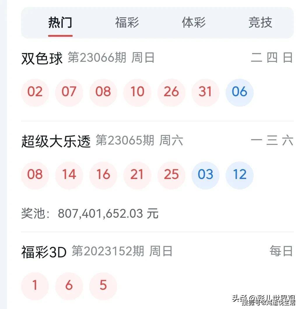 2023澳門碼今晚開獎結果記錄——全面解析與預測，澳門今晚開獎結果記錄大揭秘，全面解析與預測