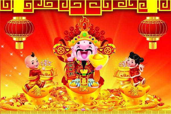 王中王大公開一肖三碼，揭秘背后的秘密與真相探索，揭秘王中王大公開一肖三碼背后的真相探索