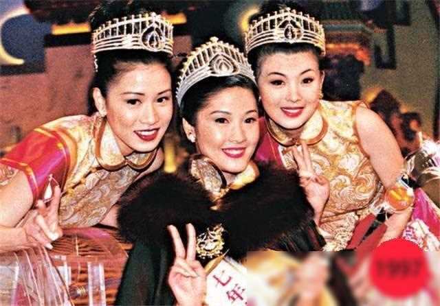 澳門六開獎記錄最快香港，深度解析與策略探討，澳門六開獎記錄與香港深度解析及策略探討