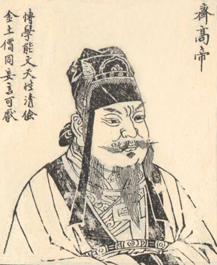 劉伯溫傳奇，洗衣準(zhǔn)選一肖的秘密，劉伯溫傳奇，揭秘洗衣準(zhǔn)選一肖的神秘秘密
