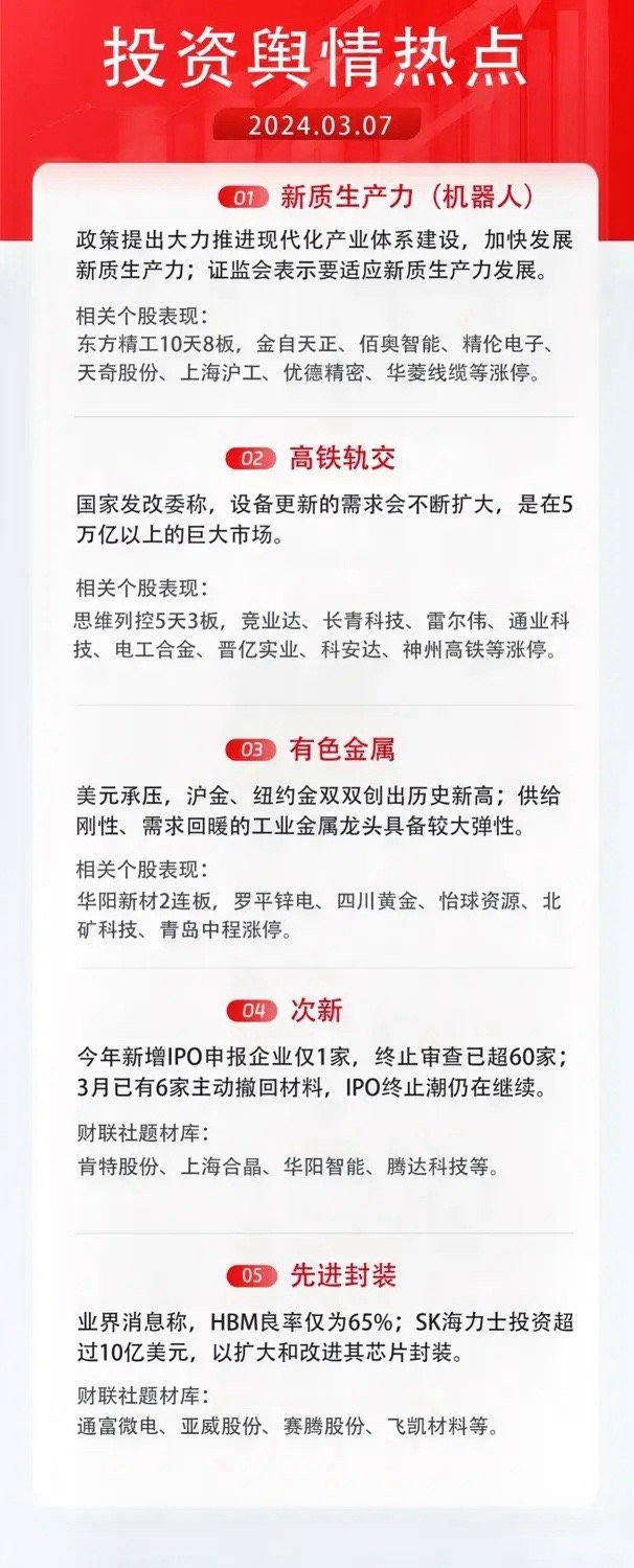 2025精準資料免費大全——一站式獲取最新資源，2025精準資料免費大全，最新資源一站式獲取