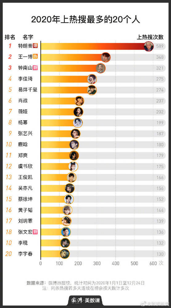 揭秘2020二肖一碼，全面解析其背后含義與應(yīng)用場(chǎng)景，揭秘二肖一碼背后的含義與應(yīng)用場(chǎng)景，深度解析2020年二肖一碼的秘密