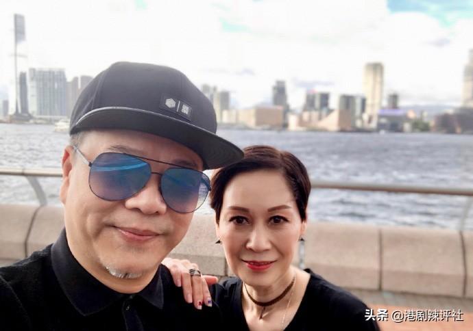 澳門六開彩天天免費開獎，揭秘彩票背后的秘密，揭秘澳門六開彩天天免費開獎彩票背后的秘密