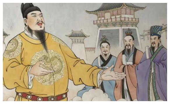 揭秘劉伯溫必中一肖正版——探尋神秘預(yù)測背后的真相，揭秘劉伯溫必中一肖正版真相探索，神秘預(yù)測背后的秘密