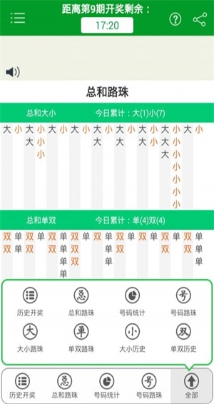 澳門一肖期期準免費——揭秘彩票預(yù)測的真相，澳門彩票預(yù)測揭秘，一肖期期準免費背后的真相探索