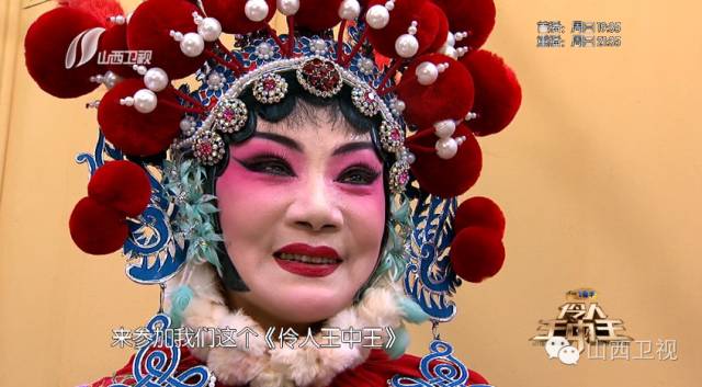 王中王選一肖一馬期期中，揭秘彩票背后的秘密策略，揭秘彩票背后的秘密策略，王中王選一肖一馬期期中之道