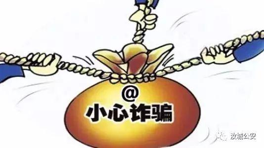 揭秘老錢(qián)莊，最準(zhǔn)一碼一肖100精準(zhǔn)的秘密，揭秘老錢(qián)莊，一碼一肖100%精準(zhǔn)秘密大揭秘