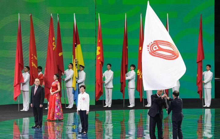 澳門正版精準(zhǔn)免費資料，探索未來的預(yù)測與機遇（2025展望），澳門正版精準(zhǔn)資料揭秘，未來預(yù)測與機遇展望（2025年展望）