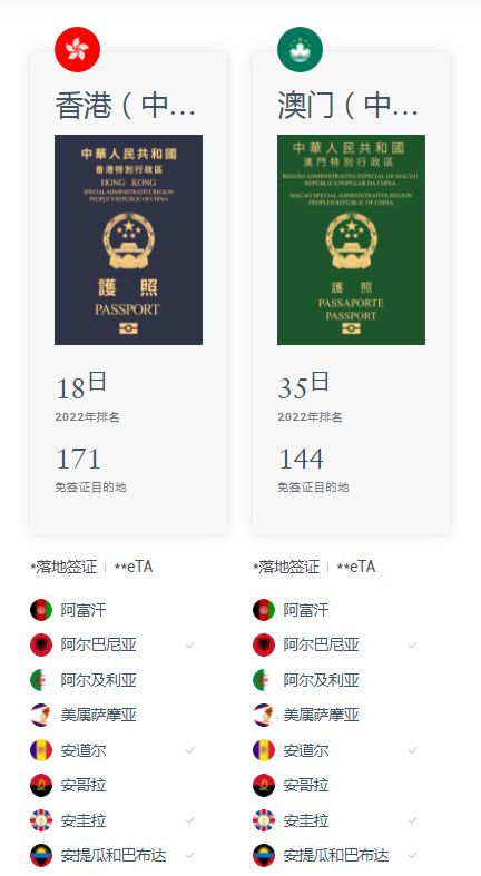 澳門六開彩開獎(jiǎng)結(jié)果與香港特色的探索之旅，澳門六開彩與香港特色探索之旅揭秘