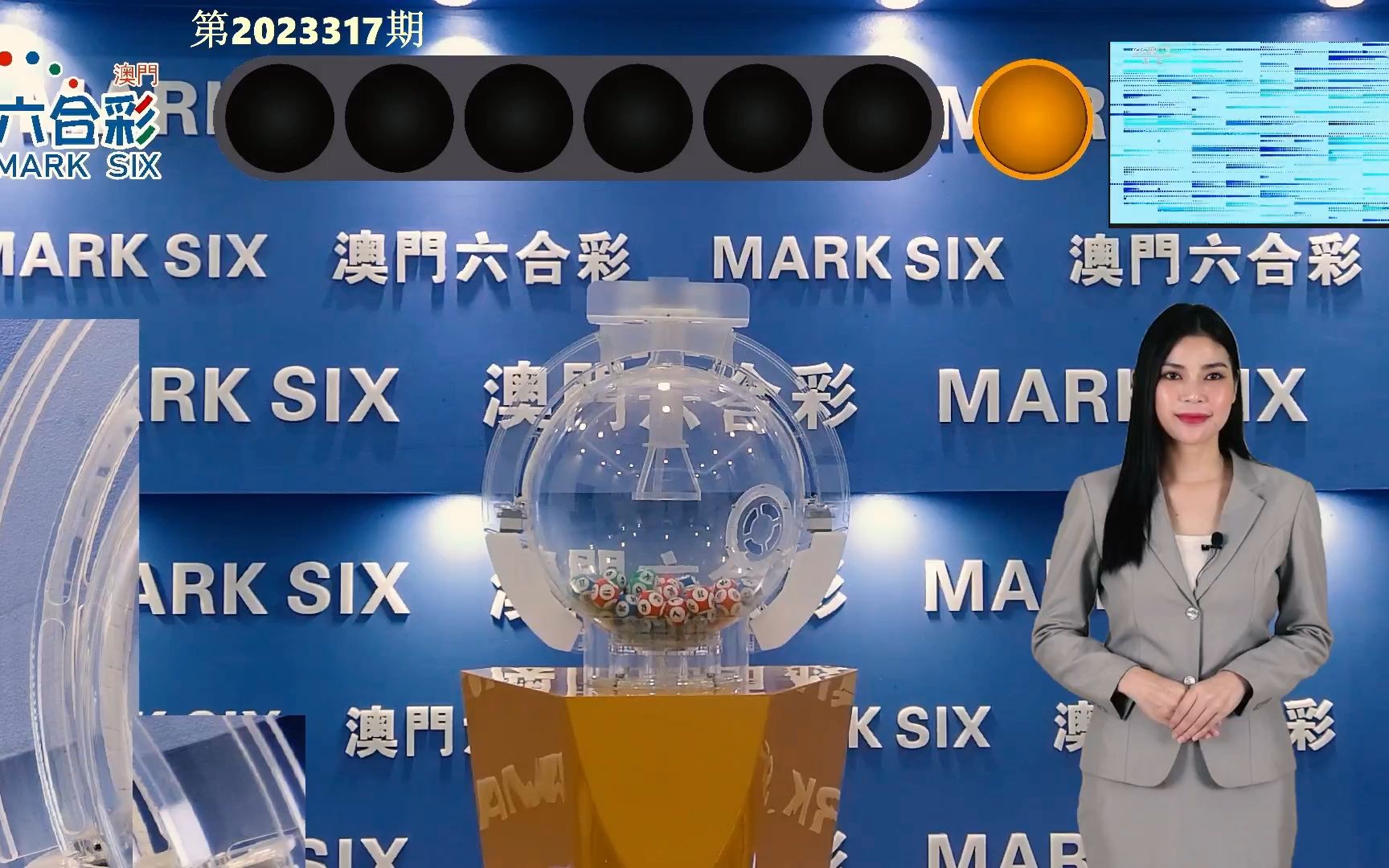 澳門開獎(jiǎng)結(jié)果2023年全面解析，澳門開獎(jiǎng)結(jié)果2023年全面解析及預(yù)測(cè)報(bào)告