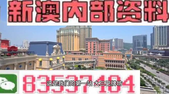 澳門正版精準(zhǔn)免費資料，探索2025年未來趨勢，澳門正版精準(zhǔn)免費資料揭秘，2025年未來趨勢展望