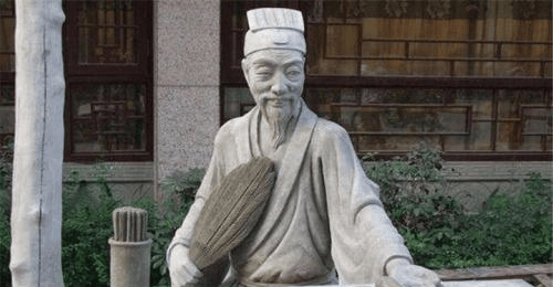 揭秘劉伯溫，一肖王的傳奇人生，劉伯溫傳奇人生，一肖王的揭秘之旅