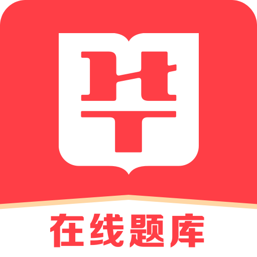 2025新澳門(mén)正版精準(zhǔn)免費(fèi)大全，全面解析與預(yù)測(cè)，澳門(mén)正版精準(zhǔn)解析與預(yù)測(cè)大全（2025版）