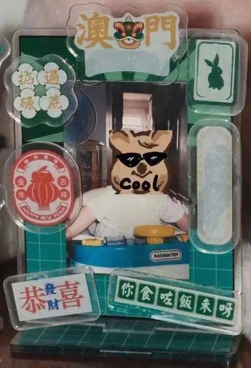 澳門六開彩開獎(jiǎng)結(jié)果 2024年最新回顧與分析，澳門六開彩開獎(jiǎng)結(jié)果回顧與分析，2024年最新趨勢展望