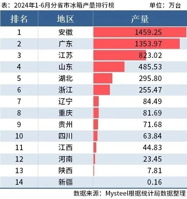 澳門六下彩開獎(jiǎng)結(jié)果CF66，揭秘彩票背后的秘密，澳門六下彩開獎(jiǎng)結(jié)果CF66，彩票背后的秘密揭曉
