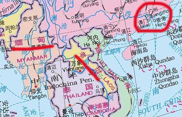 澳門六開彩天天開獎結(jié)果優(yōu)勢解析，澳門六開彩天天開獎結(jié)果優(yōu)勢深度解析