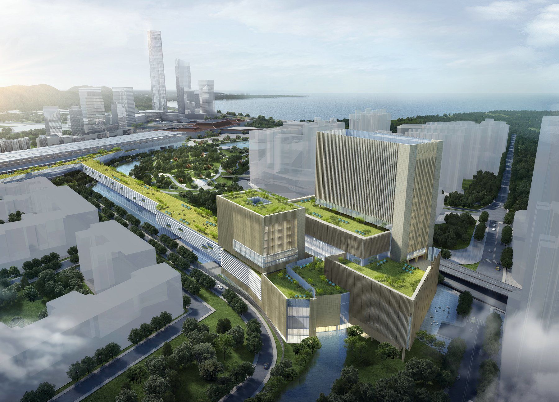 新澳2025芳草地資料大全，深度解析與SEO優(yōu)化，新澳2025芳草地資料大全，深度解析與SEO優(yōu)化指南