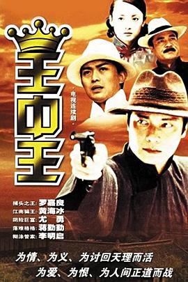 王中王中資料一肖中持，深度解析與SEO優(yōu)化探討，王中王中資料解析與SEO優(yōu)化策略探討