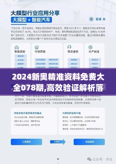 獨家揭秘2025精準資料免費大全——一站式獲取最新資源平臺，獨家揭秘，一站式獲取最新資源平臺——2025精準資料免費大全