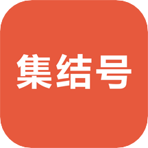 澳門資料大全，探索2025的免費資源盛宴，澳門資料大全揭秘，2025免費資源盛宴探索之旅
