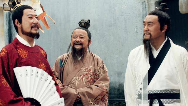 如何查找劉伯溫平特一肖——全面解析與攻略，劉伯溫平特一肖解析與攻略，如何輕松查找？