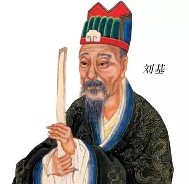 揭秘劉伯溫期期唯一肖的神秘面紗，劉伯溫期期唯一肖的神秘面紗揭曉