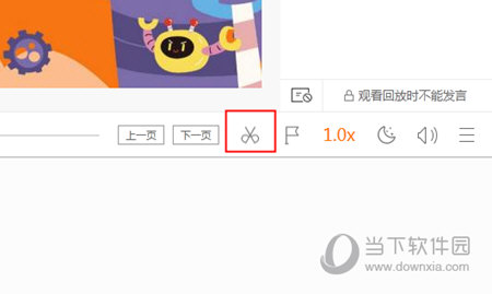 澳門彩最快最準(zhǔn)開獎(jiǎng)結(jié)果，揭秘彩票背后的秘密，揭秘澳門彩開獎(jiǎng)?wù)嫦?，最快最?zhǔn)結(jié)果揭曉！