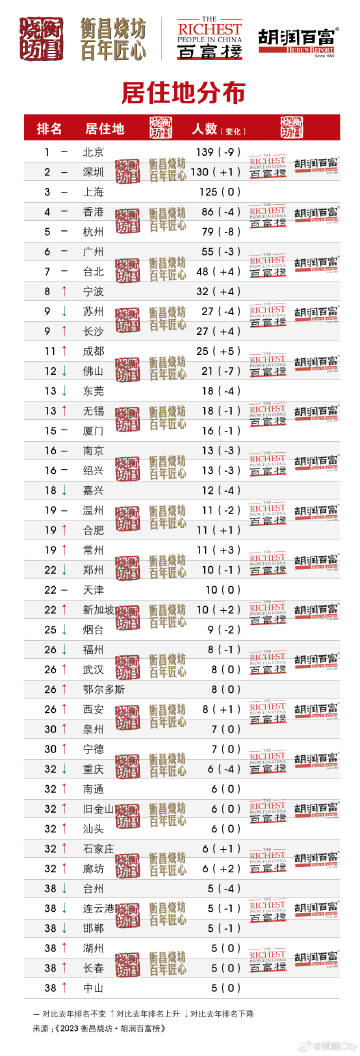 王中王二期一肖平特的奧秘，深度解析與SEO優(yōu)化策略，王中王二期一肖平特奧秘揭秘，深度解析與SEO優(yōu)化策略探討