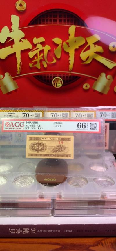 王中王一肖中特4887，揭秘背后的故事與奧秘，揭秘王中王一肖中特4887背后的故事與奧秘
