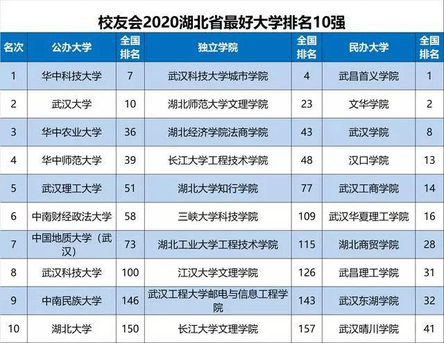 澳門必中十碼，揭秘博彩勝算的秘密策略，澳門博彩勝算揭秘，十碼必中策略